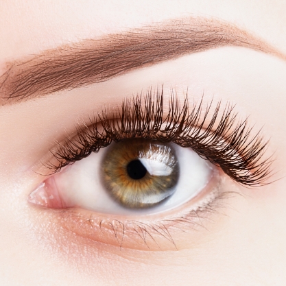 schoonheidsspecialist breda le sa lon