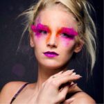 visagie breda le sa lon