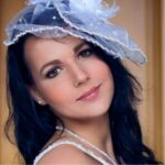 visagie breda le salon