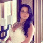 visagie breda trouwen